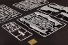 Trumpeter 05831 Fairey Battle Mk.I 1/48